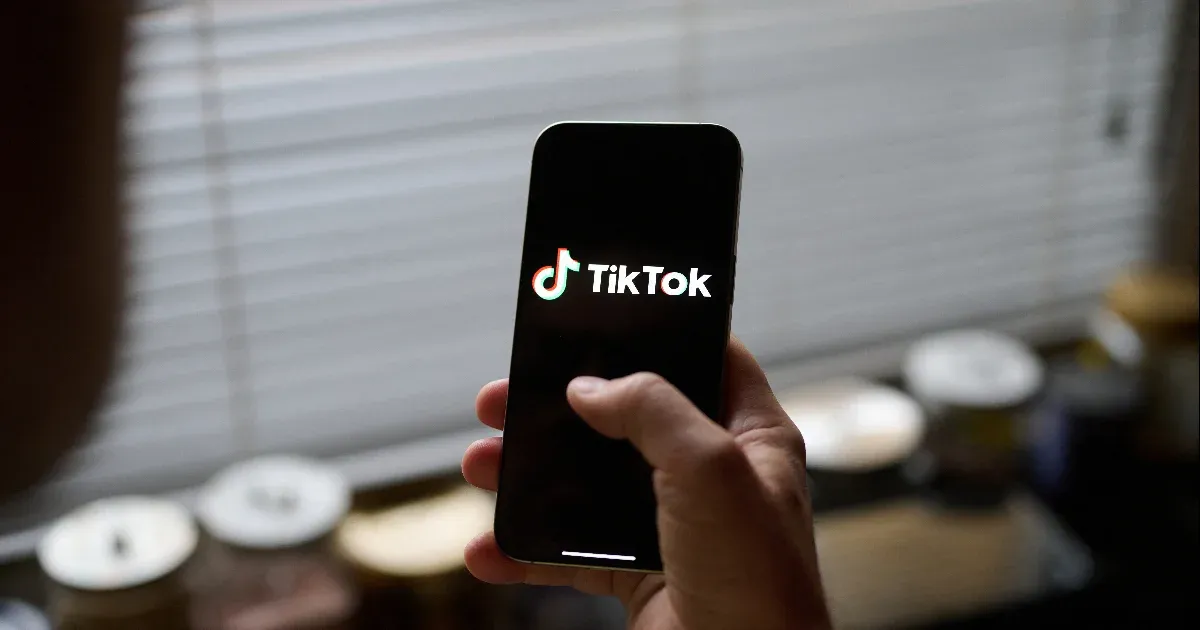 Szigorít a TikTok, a 18 év alattiak nem használhatnak beauty filtereket