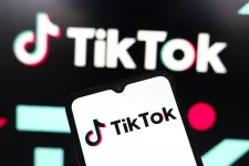 Reagált a romániai kamuprofilokkal kapcsolatos vádakra a TikTok