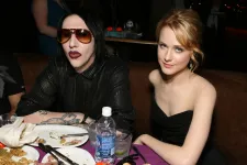 Lezárult Marilyn Manson és Evan Rachel Wood rágalmazási pere, a zenésznek 330 ezer dollárt kell fizetnie