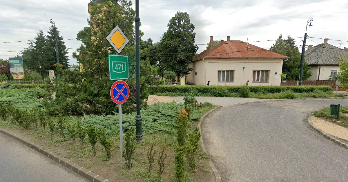 Letöltendő börtönt és vagyonelkobzást kért az ügyészség az uniós pénzosztásokat elbíráló volt fideszes polgármesterre