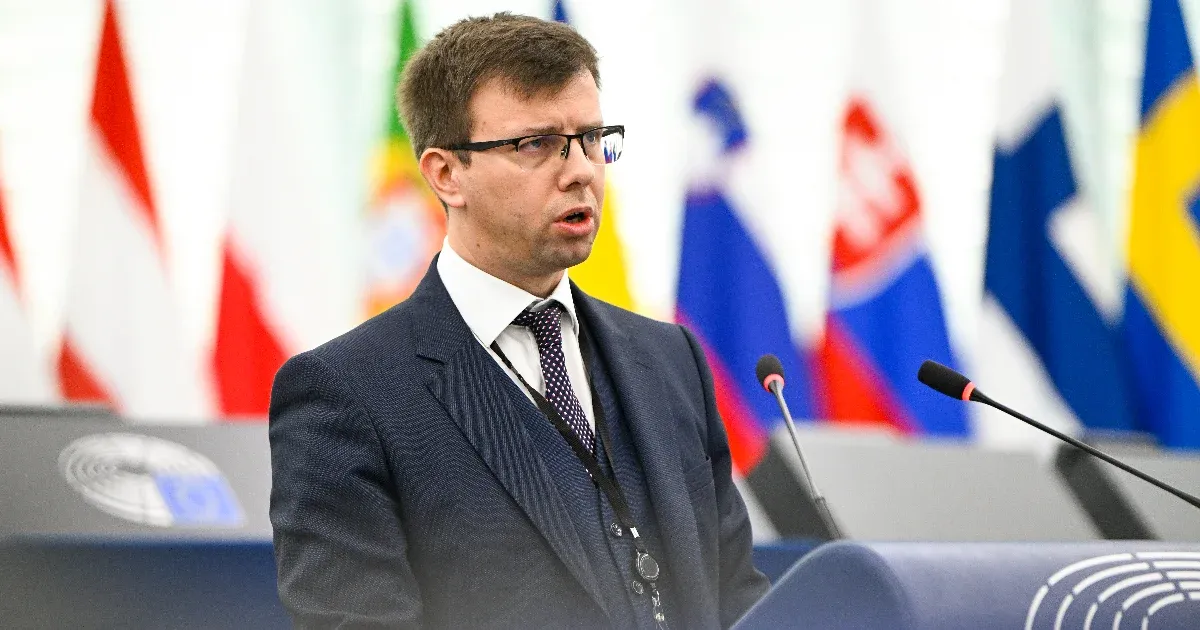 A liberálisok szerint a budapesti EU-nyilatkozat az egyik legjobb dolog mostanság Magyarországról