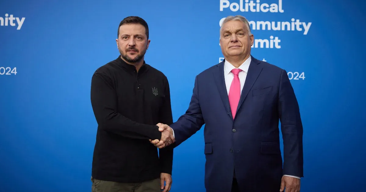 Nem ájultak el a magyar uniós elnökségtől az európai pártvezetők