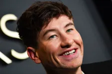 Barry Keoghan játssza Ringo Starrt a Beatles életrajzi filmjében