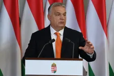 Még a Századvég is a Fidesz gyengülését méri