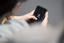 Túlzás volt, mentegetőzött a TikTok romániai felfüggesztését javasoló politikus