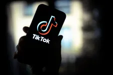 TikTok: Nem találtunk bizonyítékot a romániai elnökválasztás rejtett befolyásolására