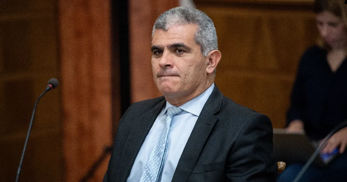 Rendkívüli ülést hívott össze a kormánnyal alkut kötő Országos Bírói Tanács
