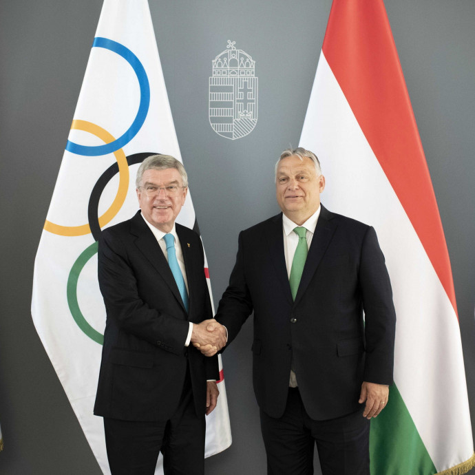 A Fidesz tanult a 2017-es bukásból, most máshogy futnak neki az olimpiai pályázatnak