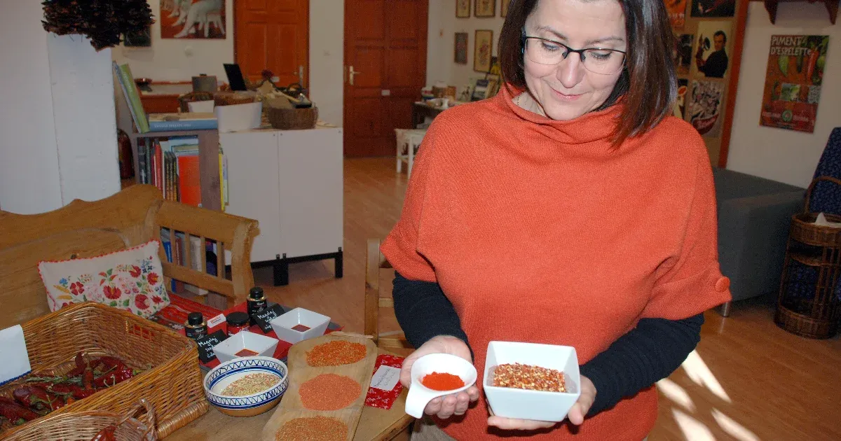Ha ez így megy tovább, hamarosan csak import paprika lesz Magyarországon