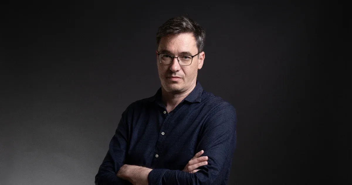 Karácsony Gergely: Azt tanulja meg a Tisza is, hogy nekem nem lehet ultimátumokat adni