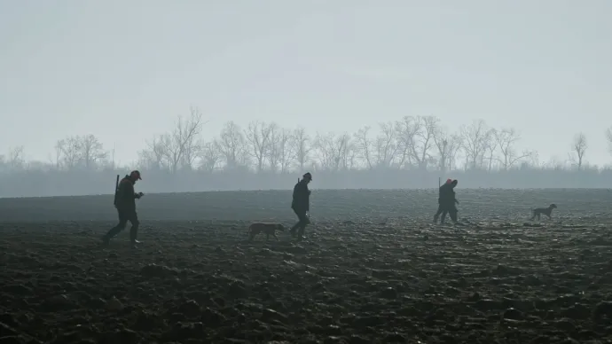 Jelenet a filmből