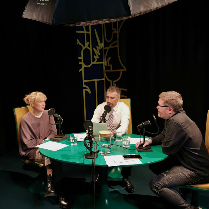 Keresik a fenntartható irodaépületeket a cégek, de a magasabb bérleti díjakat inkább megúsznák