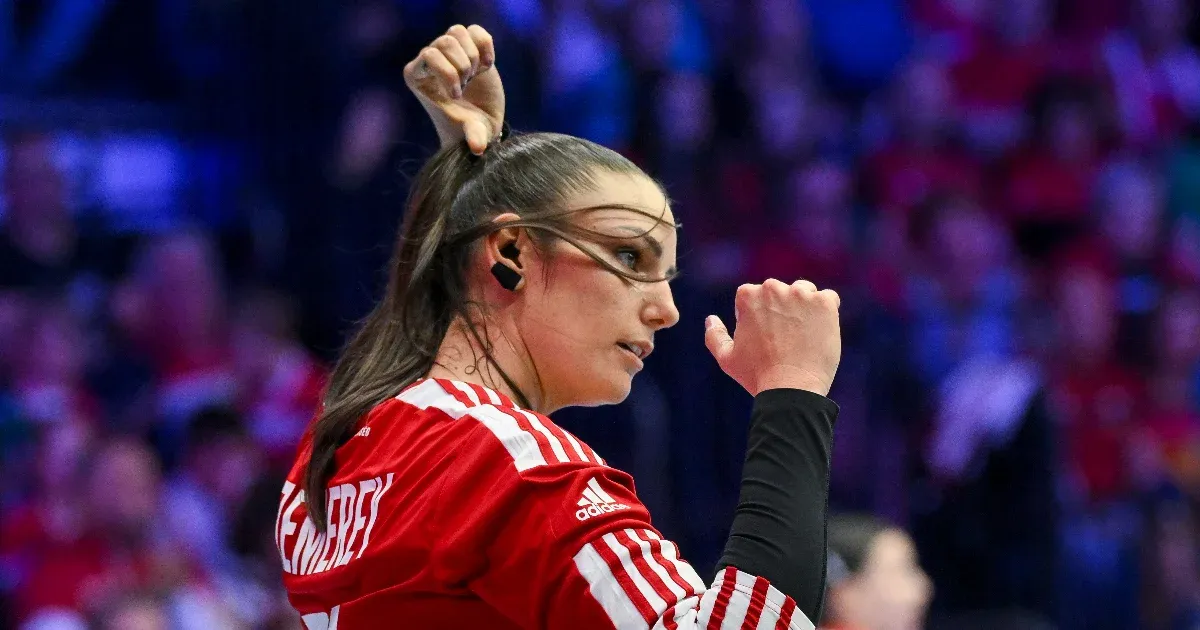 Női kézi-Eb: felnyitottuk a szemeket, számolni kell velünk