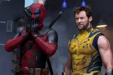 A Disney kiszedetett egy Mickey egér péniszével viccelődő sort a Deadpool és Rozsomákból