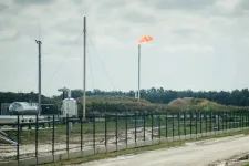 Rákkeltő anyagot mutatott ki a Greenpeace Nyékpusztán, az MVM szerint nincs baj a levegővel