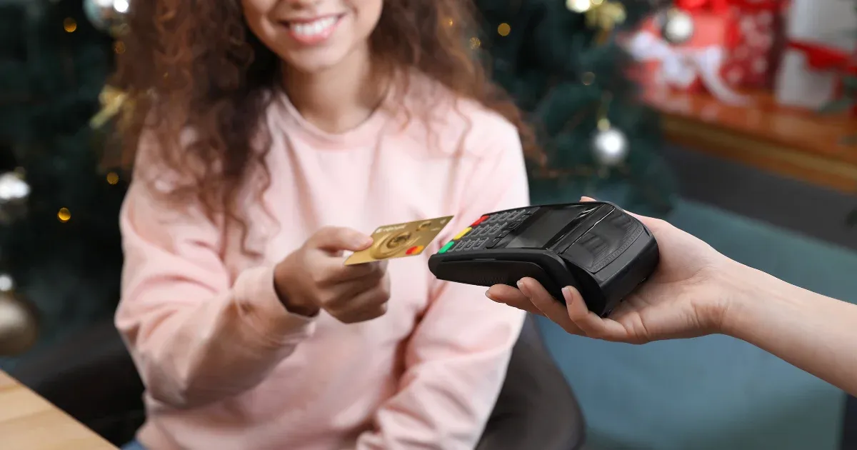 Netes vásárlásokhoz is a Mastercard Gold betéti kártyát válaszd! (x)