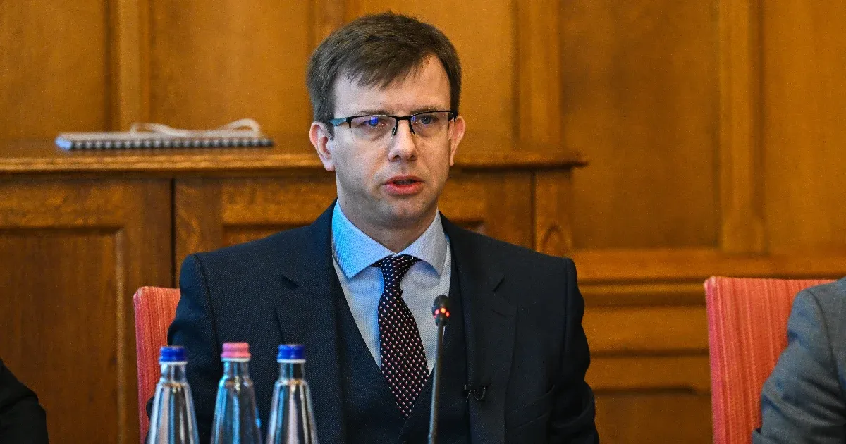 Elküldte a kormány az „Erasmus-ügyi” törvény módosítóját az Európai Bizottságnak