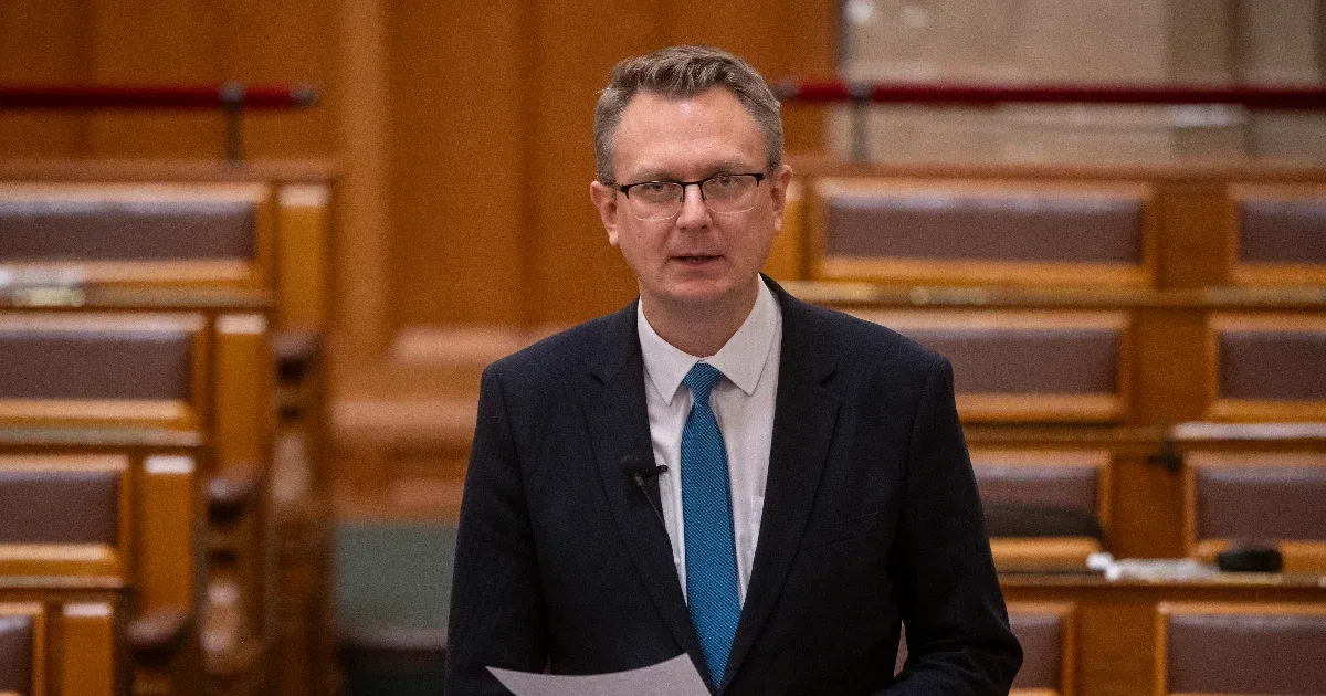 A fővárosi „drogmelegedőktől” és az „importált drogosoktól” rettegnek a Fidesz képviselői