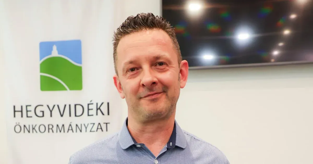 Megszüntette munkaviszonyát a Kutyapárt hegyvidéki képviselője, hogy kitölthesse a vagyonnyilatkozatát