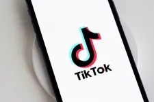 Több fiatal került kórházba egy TikTok kihívás miatt Bukarestben