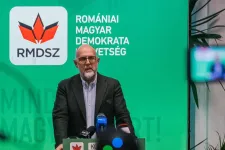 Szerdán találkoznak az új Európa-barát, de várhatóan nacionalistább kormánykoalíció tagjai