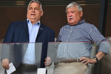 Beindult Orbán kifektetési terve, de nem úgy, ahogy megálmodta