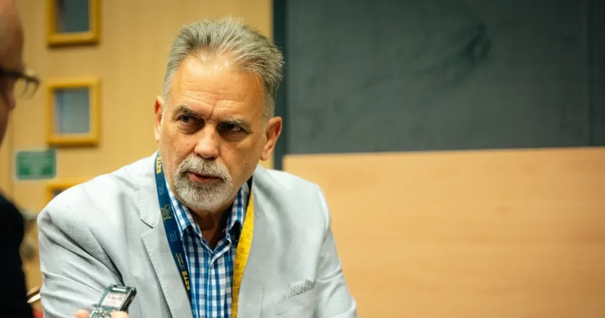 Új mRNS-alapú terápiát fejlesztenek gerincvelő-sérülések kezelésére magyar kutatók