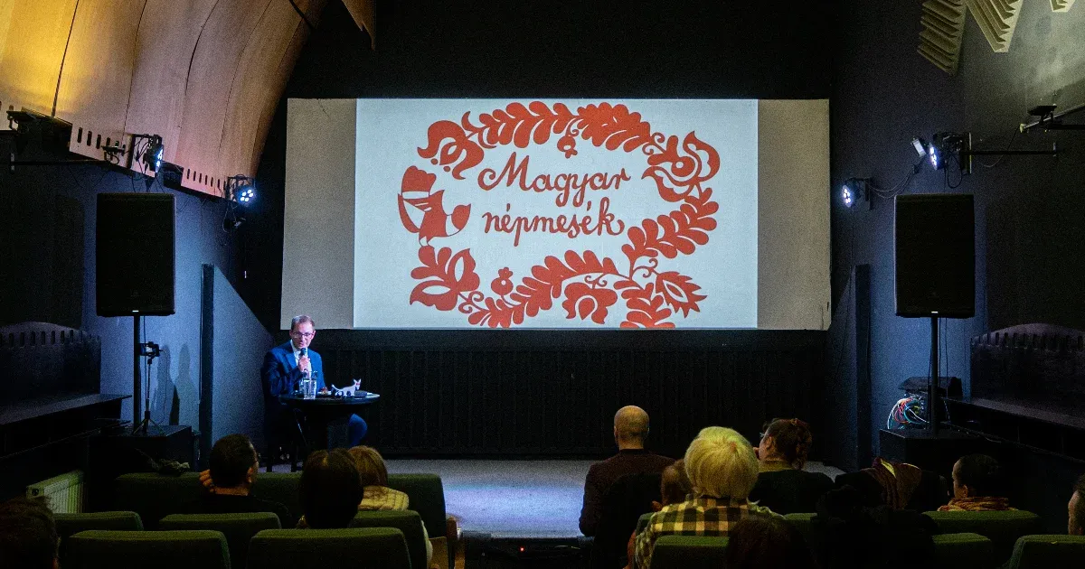 A magyar–román ellentét egy konstrukció, ami remélhetőleg egyszer elmúlik
