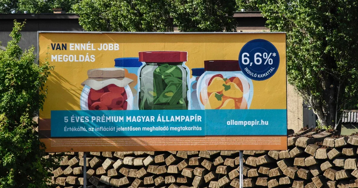 Mit érdemes csinálni jövőre a PMÁP-kamatokkal?
