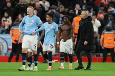 A Halálcsillag széthullása – hat pontban a Manchester City mélyrepüléséről