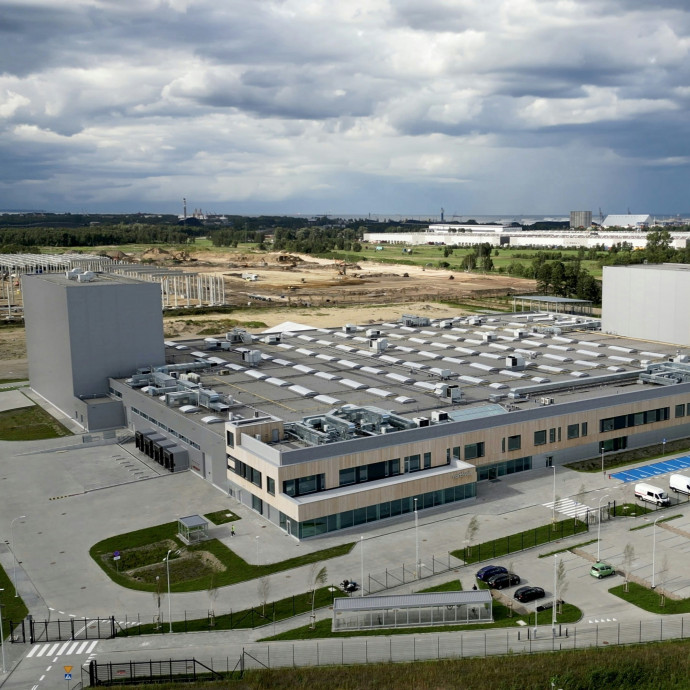 Még a lengyel gyárától is szabadulna a Northvolt, de az biztos, hogy nem a kínaiak fogják megmenteni