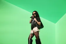 Jövőre Charli XCX és Chappell Roan is fellép a Szigeten