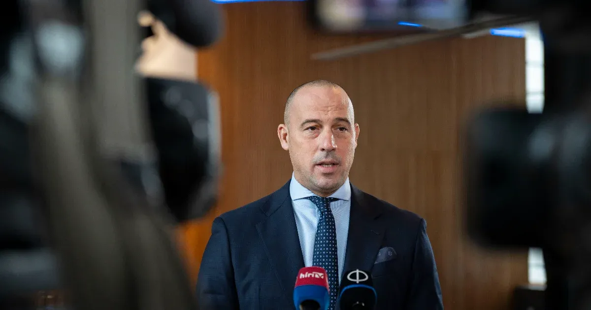 32,5 milliárd jut a sportakadémiáknak jövőre, 34 milliárd a kluboknak és szövetségeknek
