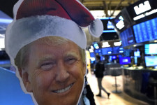 A beígért Trump-intézkedések időzítésén sok fog múlni
