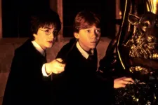 32 ezren jelentkeztek a Harry Potter-sorozat főszerepeire, a forgatás 2025 nyarán kezdődik