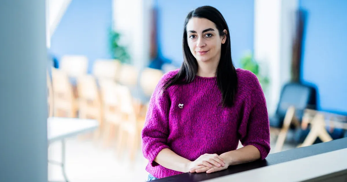 „Nehéz lehet hallani, de a bántalmazó gyerek is áldozat”