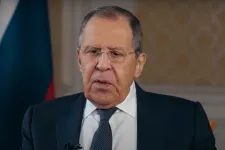 Lavrov: Oroszország kész minden eszközt bevetni, hogy ne szenvedjen „stratégiai vereséget”