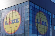 Visszahívtak egy Lidlben kapható Adventi csokikalendáriumot