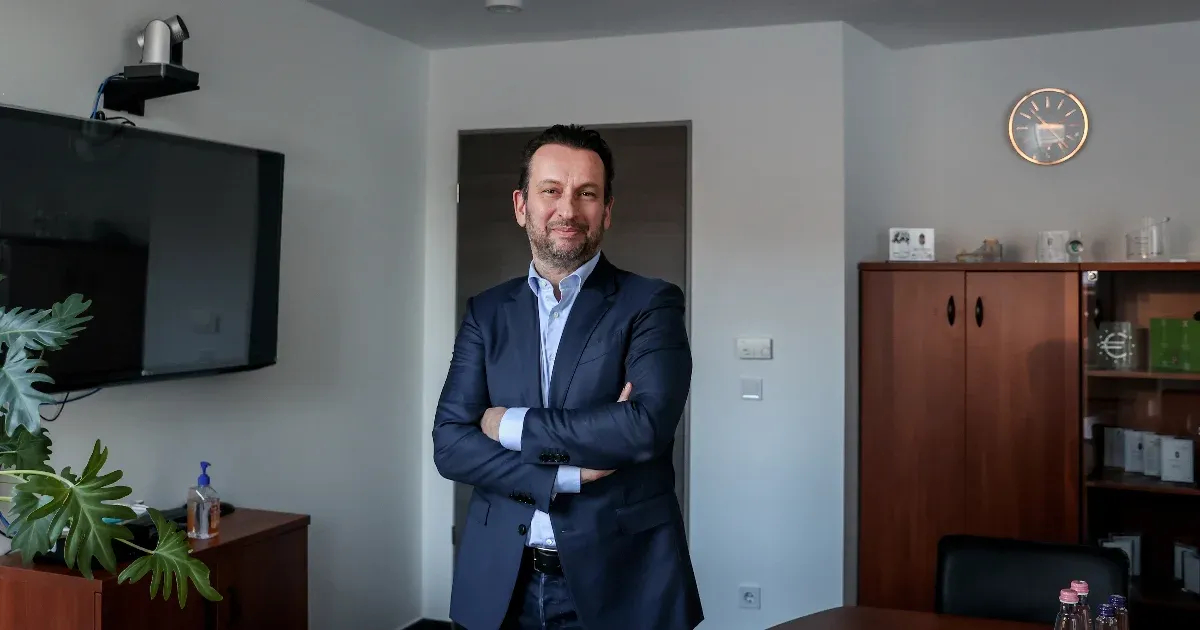 Nem csak eladni, cserélni is lehet jövőre a magyar állampapírokat, íme a részletek!