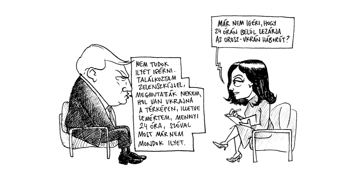 Harapás ellen