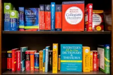 A polarizációt választotta az év szavának idén a Merriam-Webster szótár