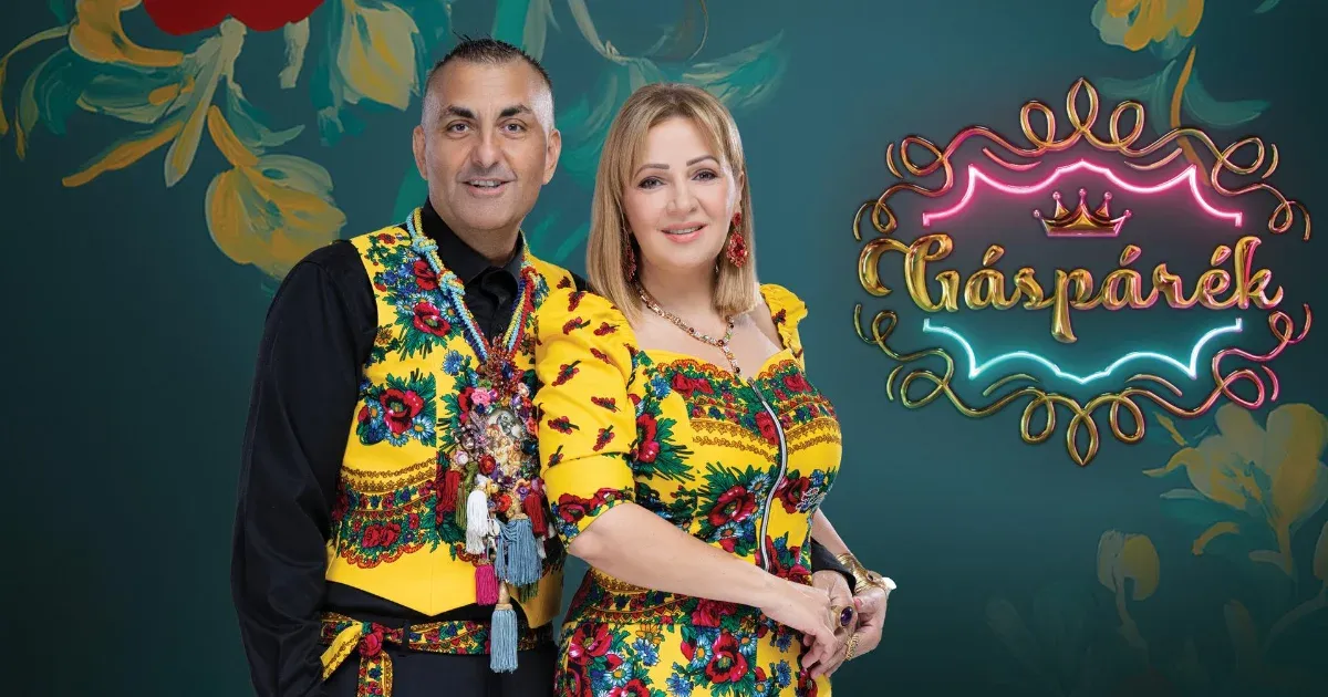 Győzike visszatérése újabb szög a kereskedelmi tévézés koporsójába