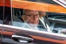 Igaziból is lejátszódott az Utódlás: Rupert Murdoch elbukta a gyerekei kizárásáról szóló pert