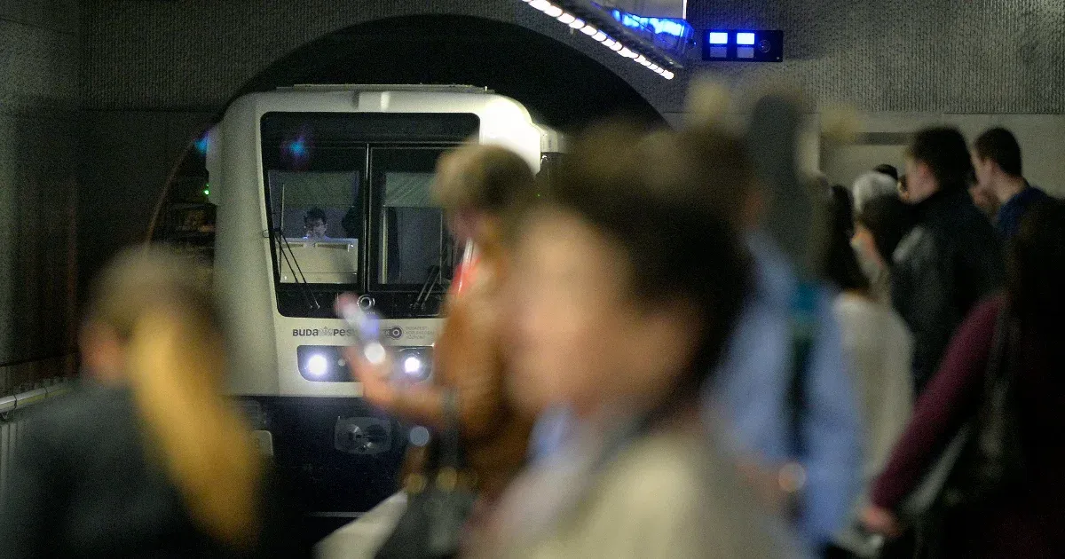 Négymilliárdot fizettetne a kormány a fővárossal egy 17 évvel ezelőtti vesztegetés miatt