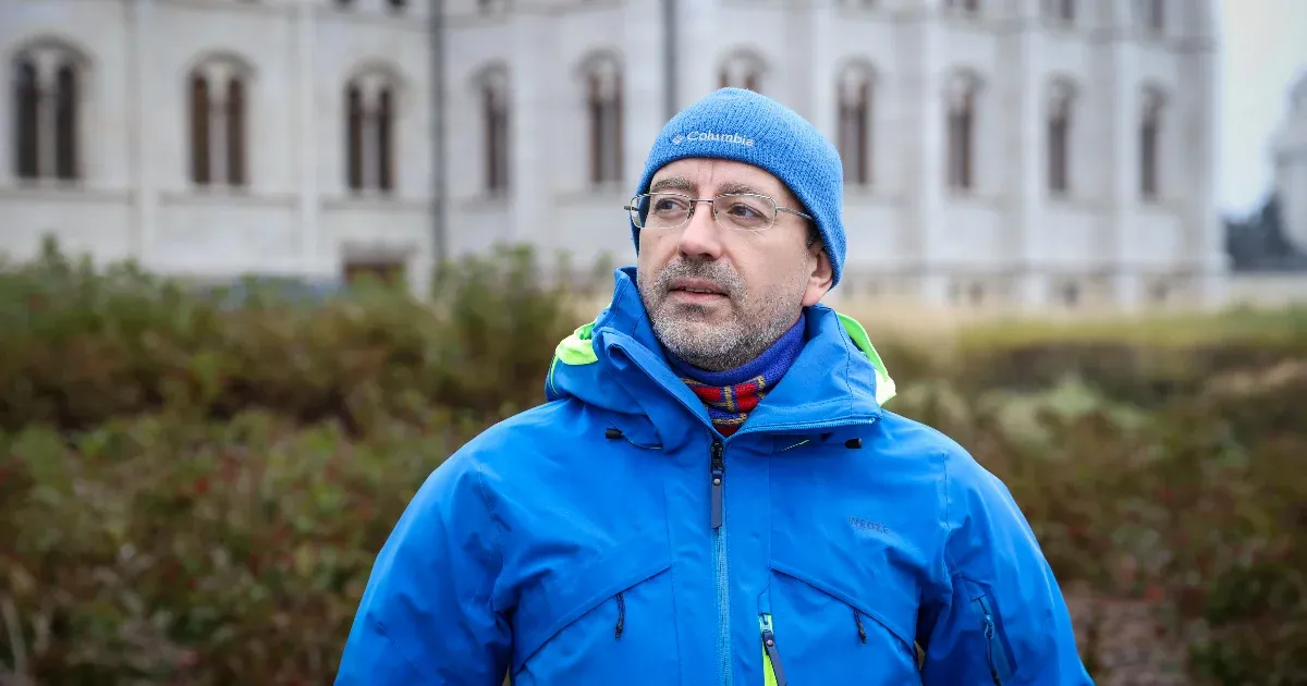 Háromszor legyőzte Németh Szilárdot, most darabokra szedik a választókerületét