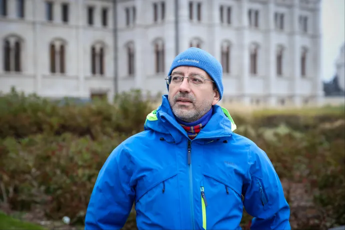 Háromszor legyőzte Németh Szilárdot, most darabokra szedik a választókerületét