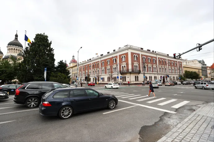 Bukarest és Kolozsvár európai szinten is élen jár az albérletek árában