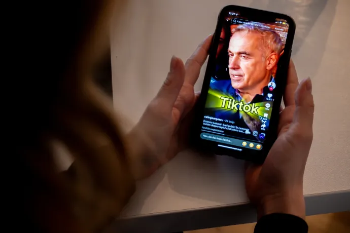 Recorder: Pofonegyszerűen összehozhatunk egymillió megtekintést a TikTokon