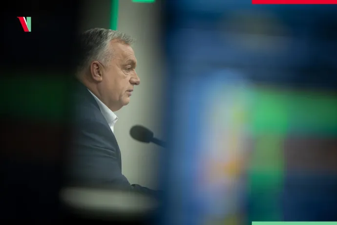 Az EU bíróságánál pattog a labda Orbán Viktor és a 24.hu perében