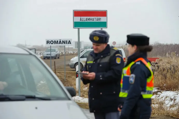 Magyar elnökséggel döntöttek: január 1-től Bulgáriát és Romániát teljesen felveszik a schengeni övezetbe